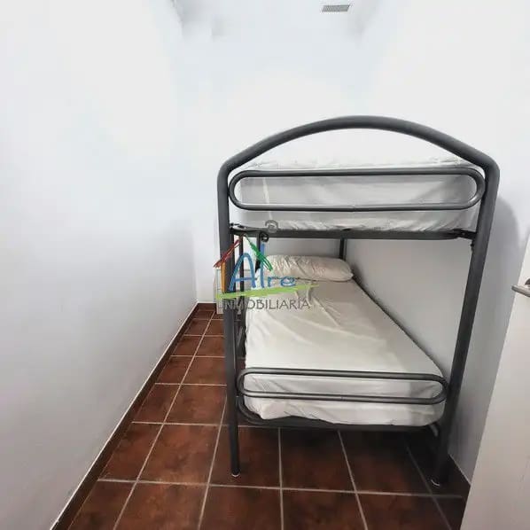 4 soveværelse Lejlighed til salg i Almonte - € 200.000 (Ref: 9784194)