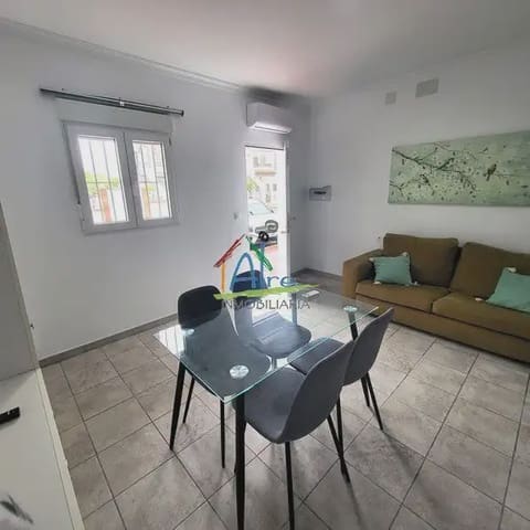 4 soveværelse Lejlighed til salg i Almonte - € 200.000 (Ref: 9784194)