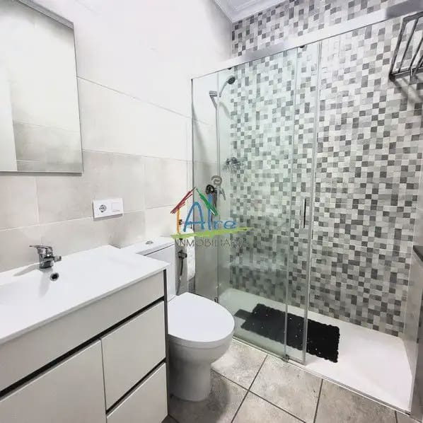 4 soveværelse Lejlighed til salg i Almonte - € 200.000 (Ref: 9784194)