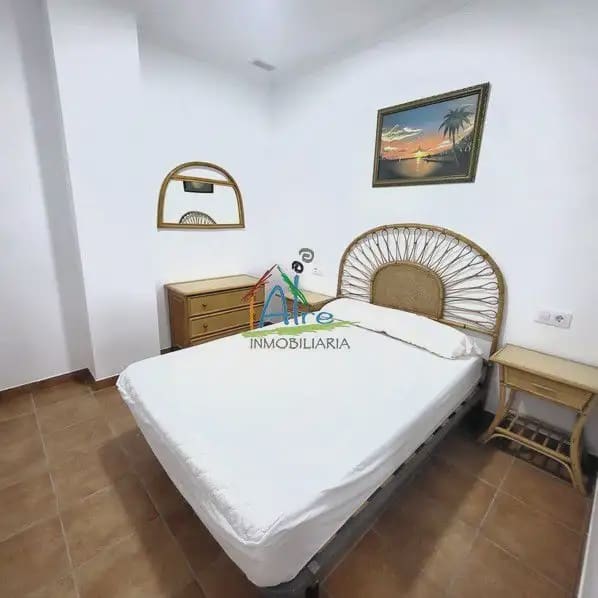 4 soveværelse Lejlighed til salg i Almonte - € 200.000 (Ref: 9784194)