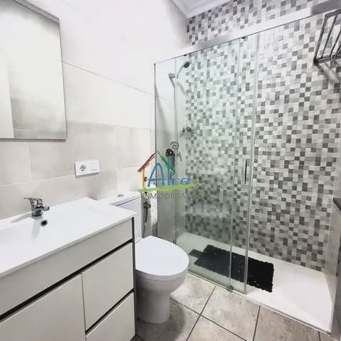 4 soveværelse Lejlighed til salg i Almonte - € 200.000 (Ref: 9784194)