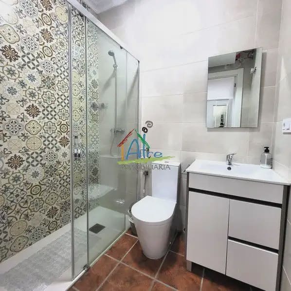 4 soveværelse Lejlighed til salg i Almonte - € 200.000 (Ref: 9784194)