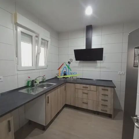 Kommersiell till salu i Matalascañas, Almonte - 170 000 € (Ref: 9784196)