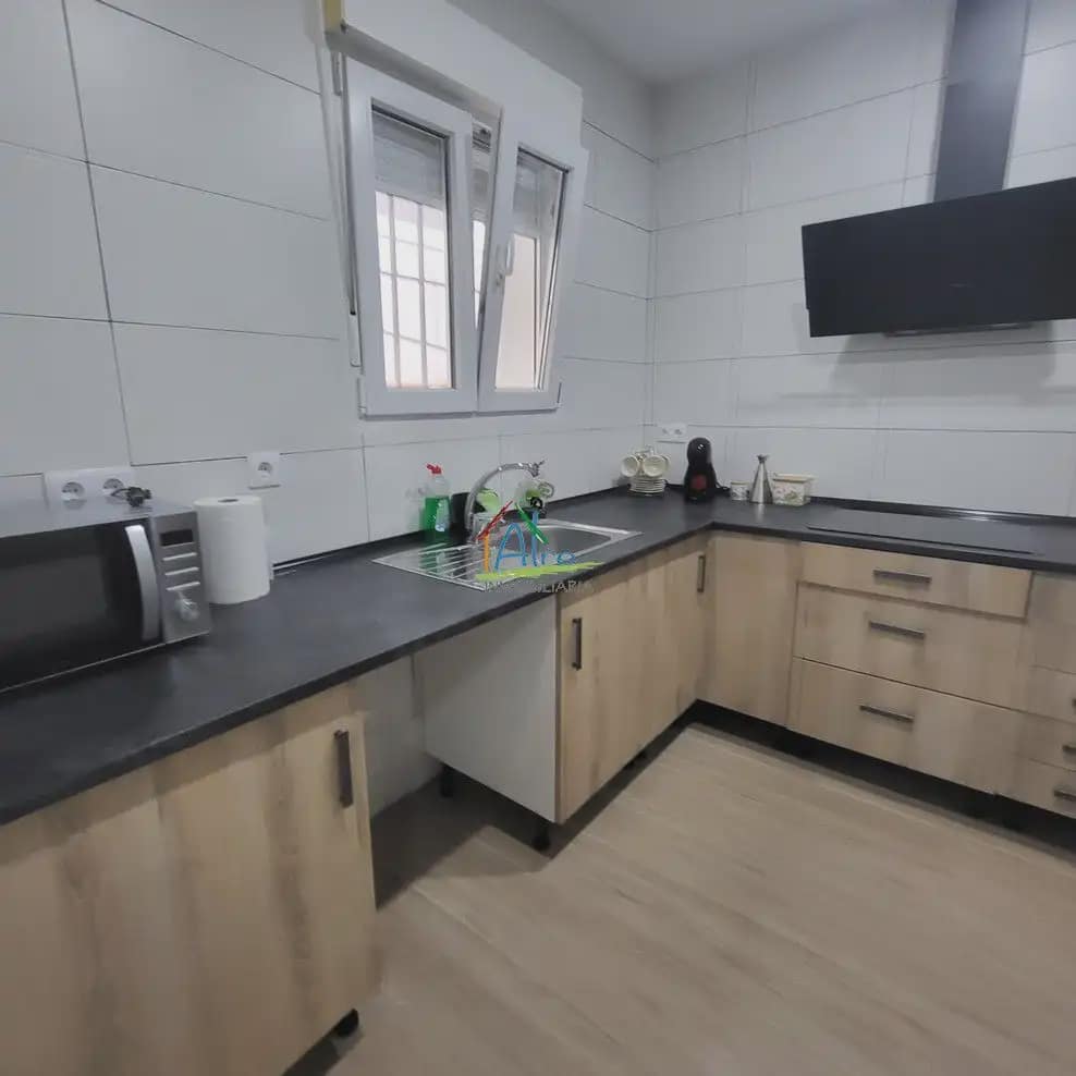 Komercyjne na sprzedaż w Matalascanas - 170 000 € (Ref: 9784196)