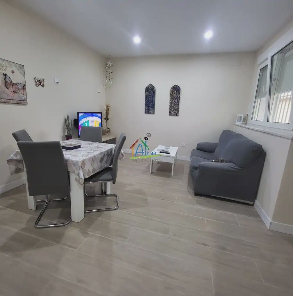 Komercyjne na sprzedaż w Matalascanas - 170 000 € (Ref: 9784196)