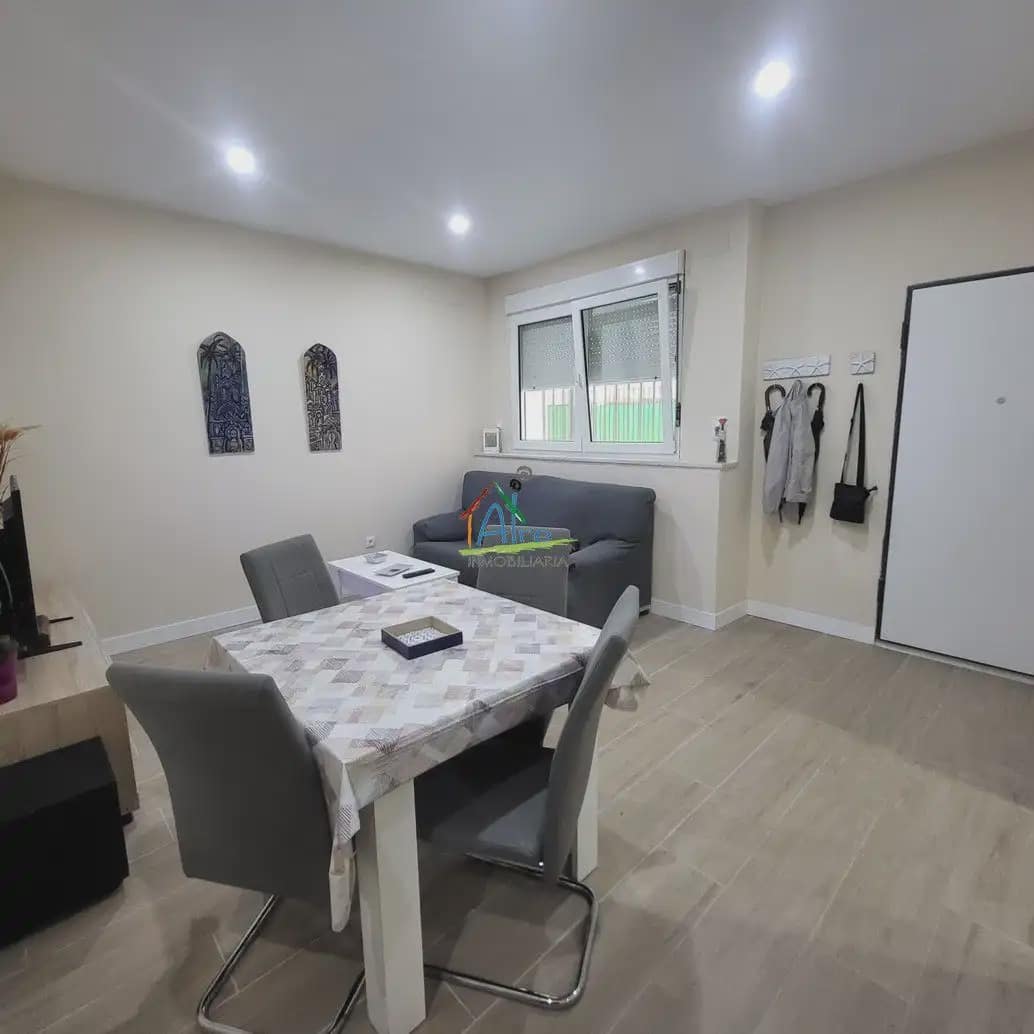 Komercyjne na sprzedaż w Matalascanas - 170 000 € (Ref: 9784196)