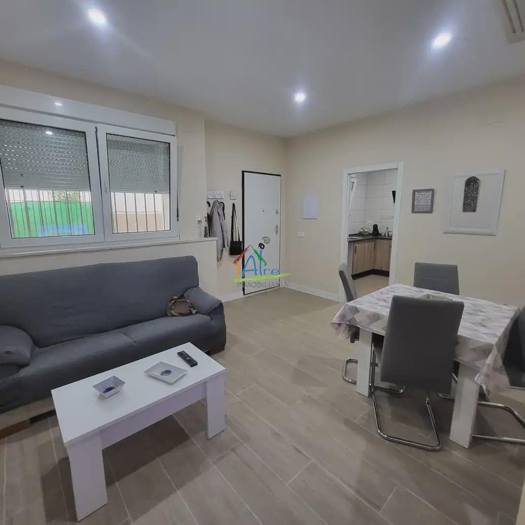 Komercyjne na sprzedaż w Matalascanas - 170 000 € (Ref: 9784196)