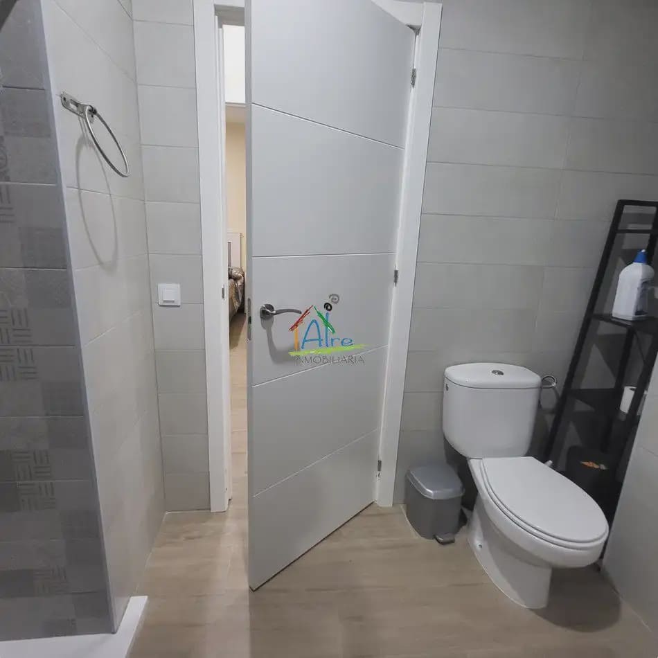 Komercyjne na sprzedaż w Matalascanas - 170 000 € (Ref: 9784196)