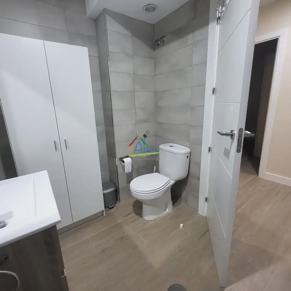 Komercyjne na sprzedaż w Matalascanas - 170 000 € (Ref: 9784196)