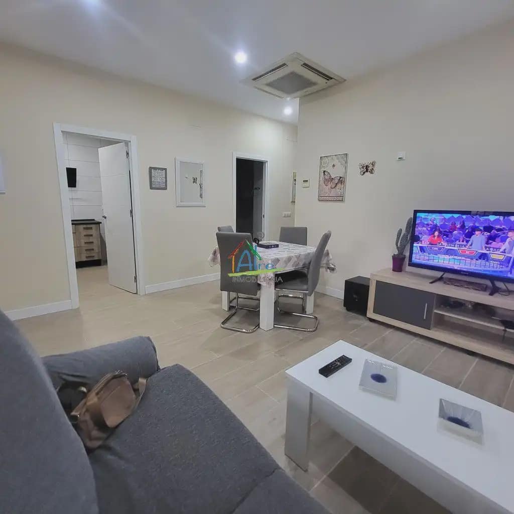 Komercyjne na sprzedaż w Matalascanas - 170 000 € (Ref: 9784196)