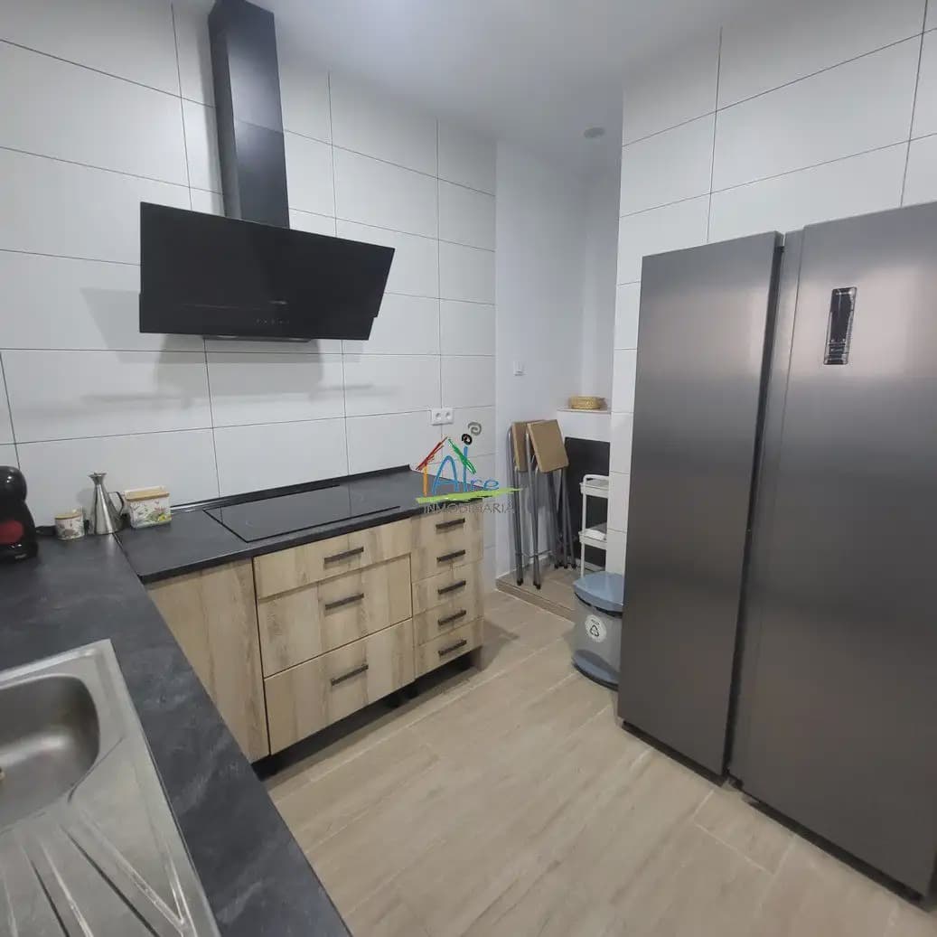 Komercyjne na sprzedaż w Matalascanas - 170 000 € (Ref: 9784196)