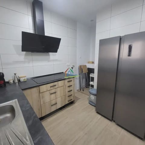 Kommersiell till salu i Matalascañas, Almonte - 170 000 € (Ref: 9784196)