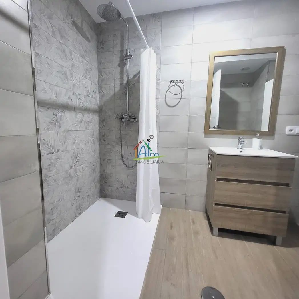 Komercyjne na sprzedaż w Matalascanas - 170 000 € (Ref: 9784196)