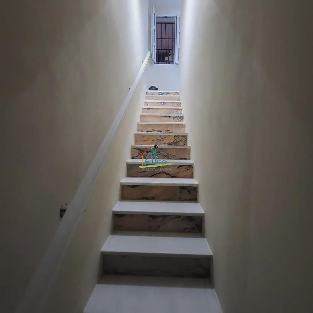 Komercyjne na sprzedaż w Matalascanas - 170 000 € (Ref: 9784196)