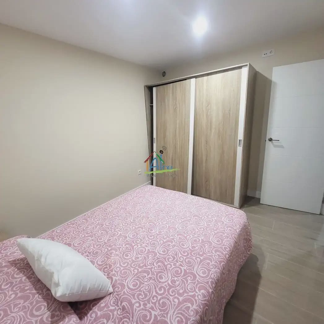 Komercyjne na sprzedaż w Matalascanas - 170 000 € (Ref: 9784196)