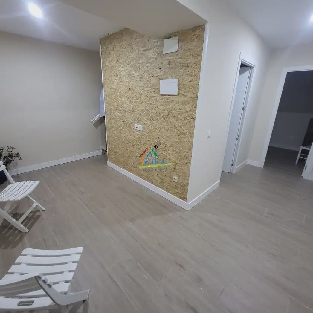 Komercyjne na sprzedaż w Matalascanas - 170 000 € (Ref: 9784196)