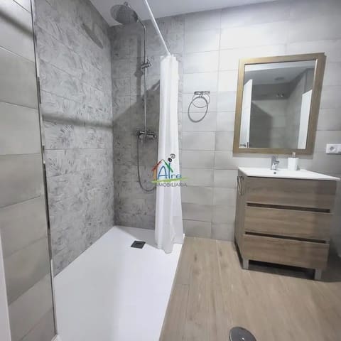 Kommersiell till salu i Matalascañas, Almonte - 170 000 € (Ref: 9784196)