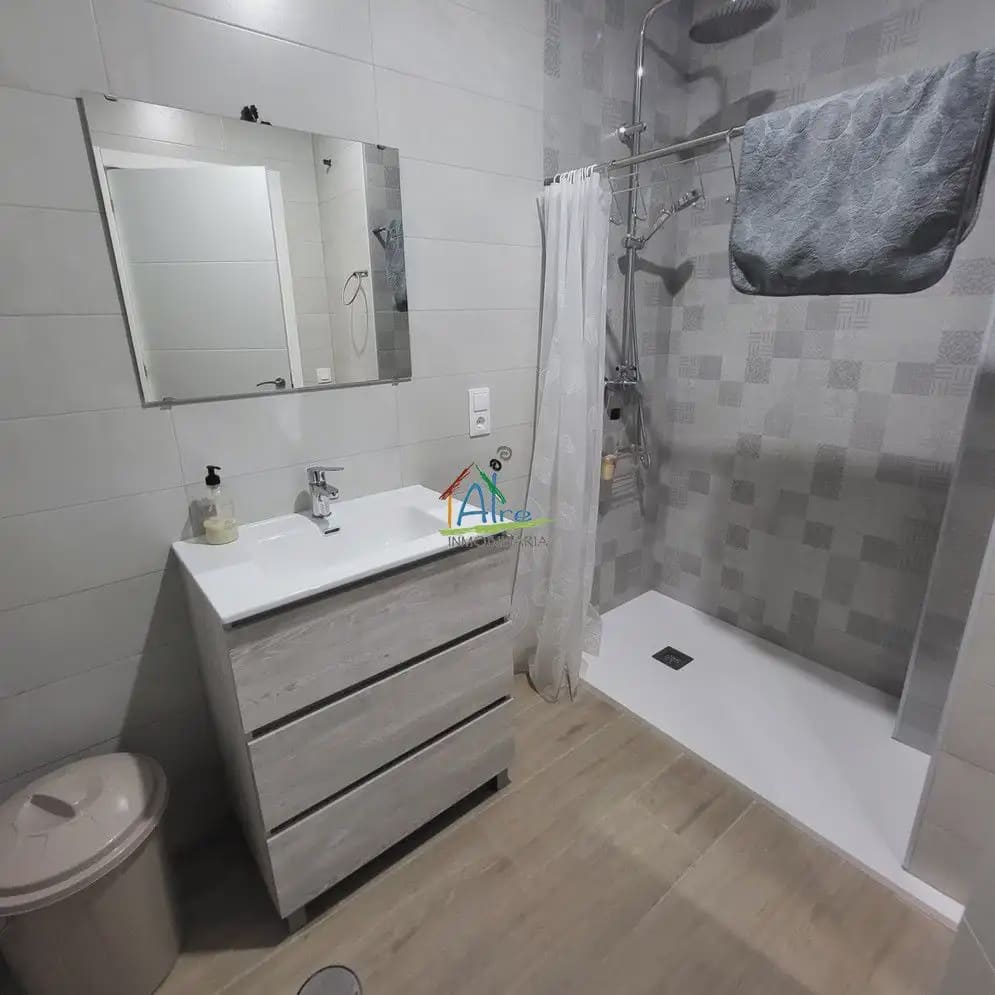 Komercyjne na sprzedaż w Matalascanas - 170 000 € (Ref: 9784196)