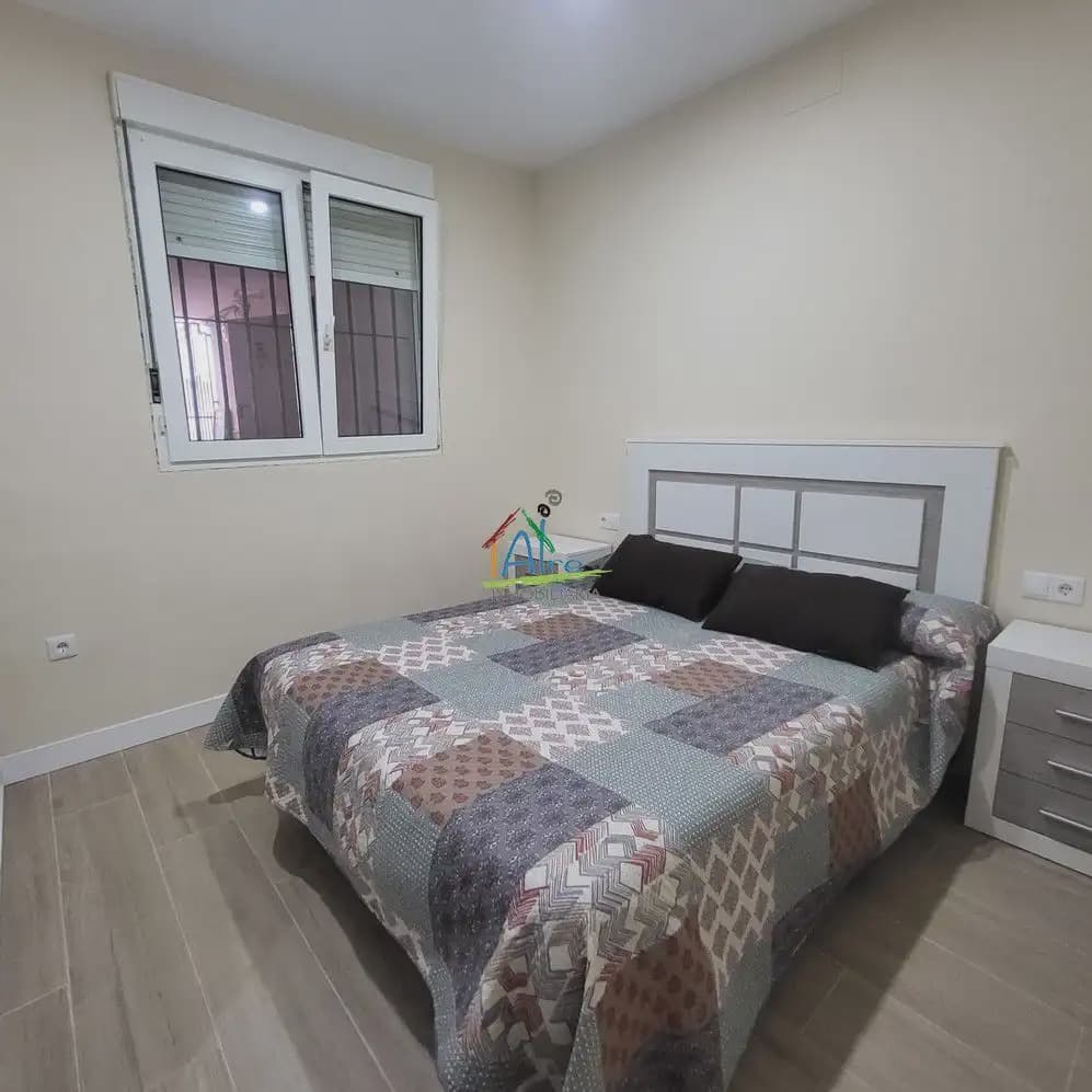 Komercyjne na sprzedaż w Matalascanas - 170 000 € (Ref: 9784196)