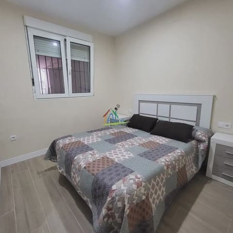 Kommersiell till salu i Matalascañas, Almonte - 170 000 € (Ref: 9784196)