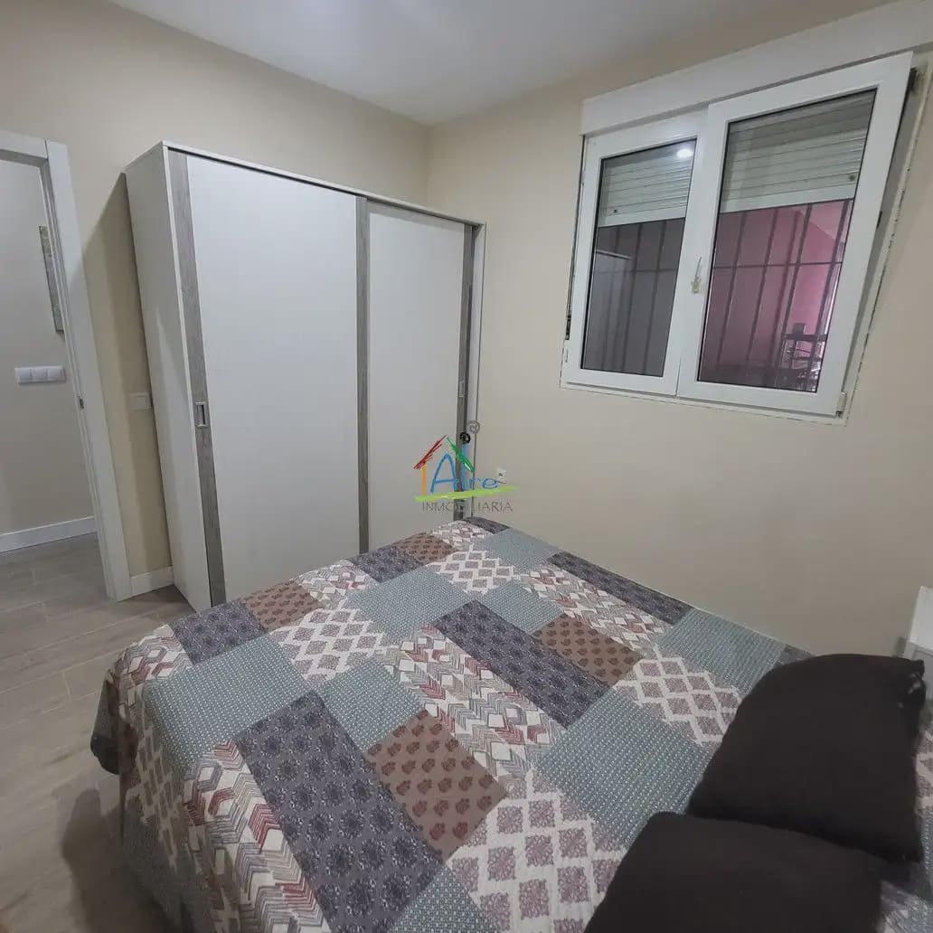 Komercyjne na sprzedaż w Matalascanas - 170 000 € (Ref: 9784196)