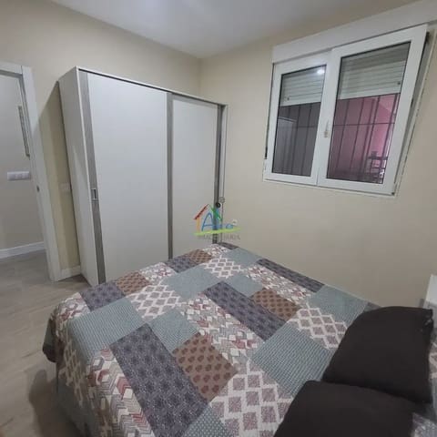 Kommersiell till salu i Matalascañas, Almonte - 170 000 € (Ref: 9784196)