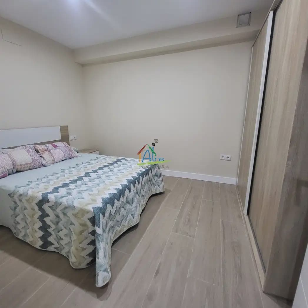 Komercyjne na sprzedaż w Matalascanas - 170 000 € (Ref: 9784196)