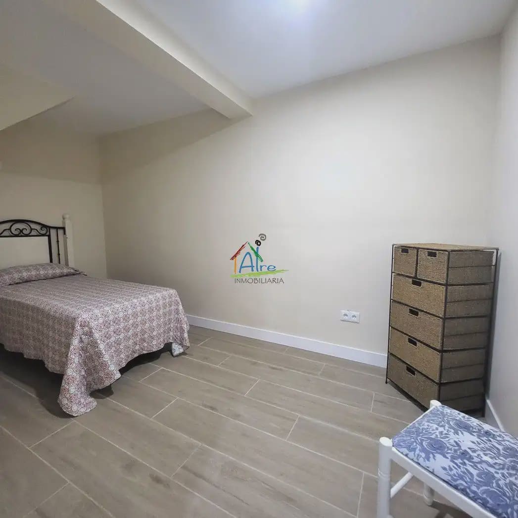 Komercyjne na sprzedaż w Matalascanas - 170 000 € (Ref: 9784196)