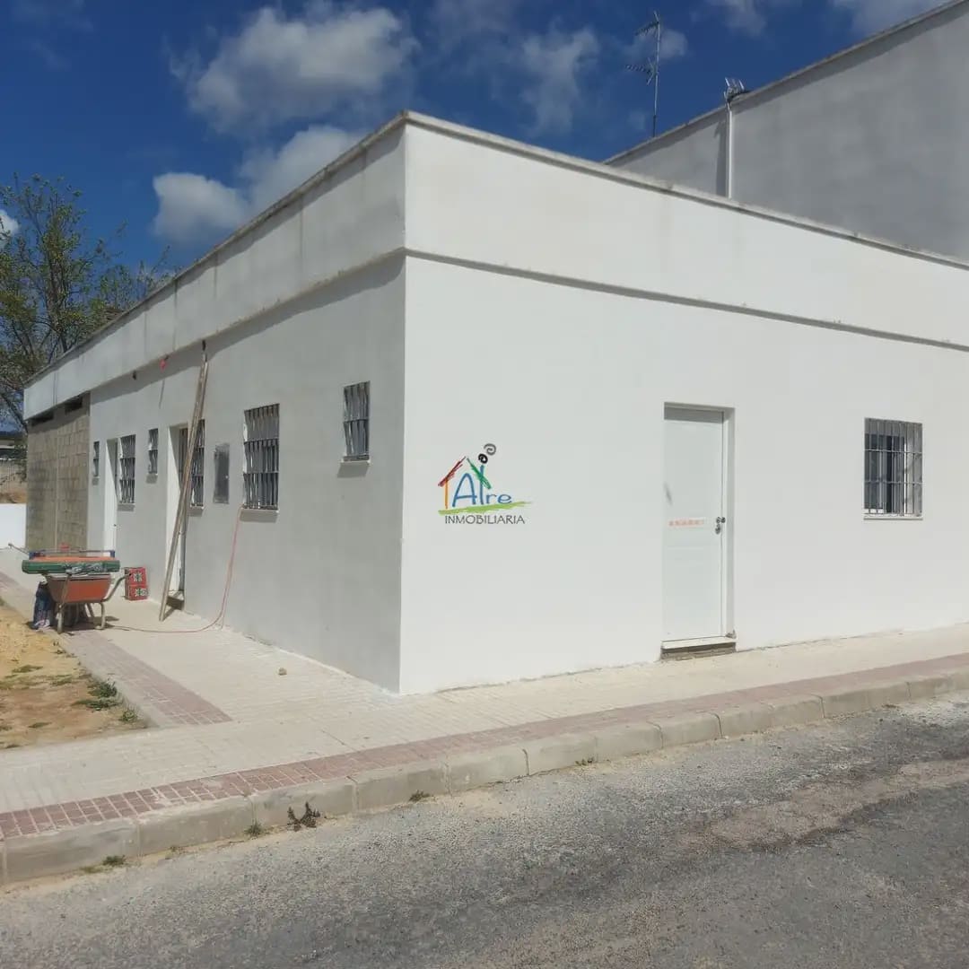 1 sovrum Lägenhet till salu i Almonte - 130 000 € (Ref: 9784197)