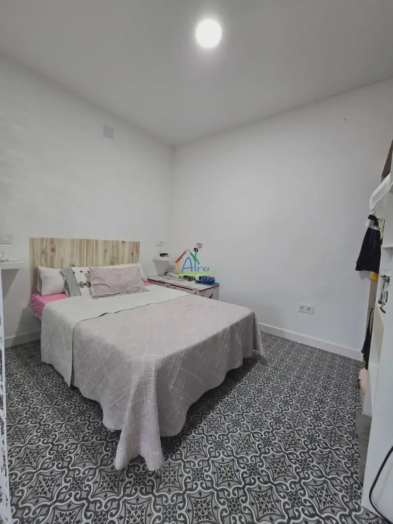 1 sovrum Lägenhet till salu i Almonte - 130 000 € (Ref: 9784197)