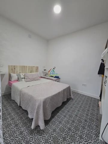 1 soveværelse Lejlighed til salg i Almonte - € 130.000 (Ref: 9784197)