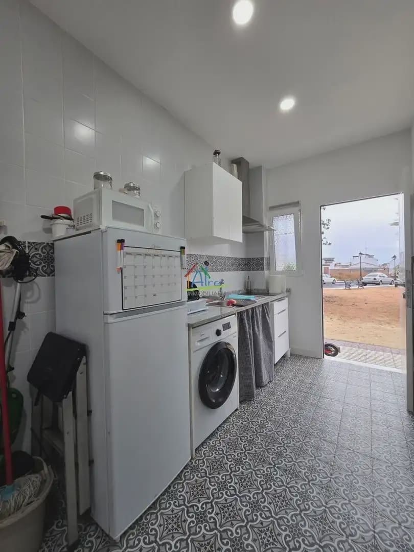 1 sovrum Lägenhet till salu i Almonte - 130 000 € (Ref: 9784197)