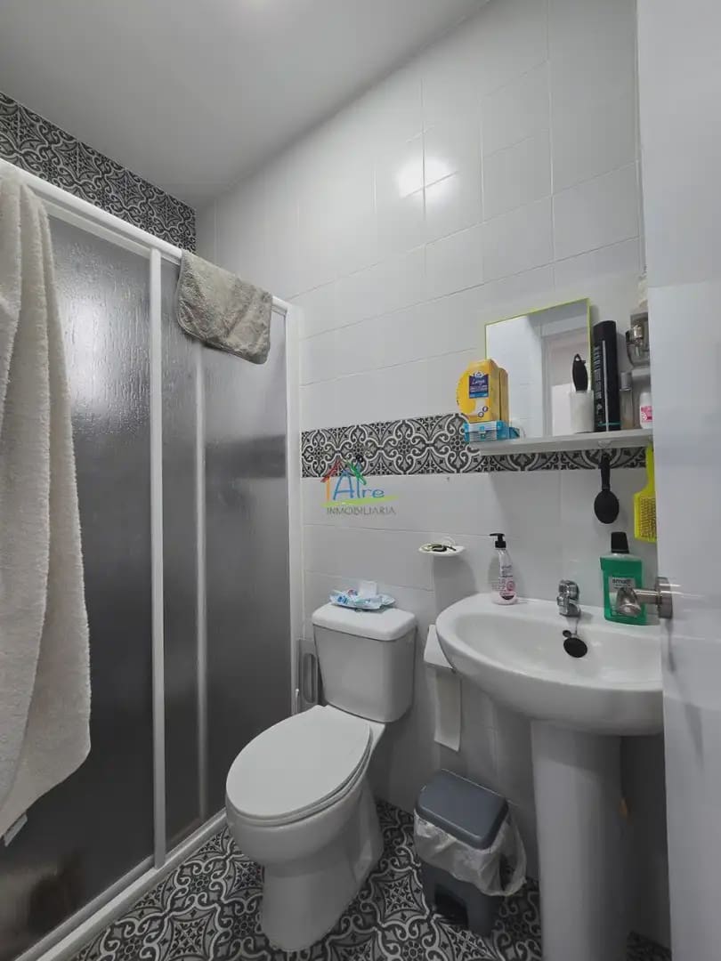 1 sovrum Lägenhet till salu i Almonte - 130 000 € (Ref: 9784197)