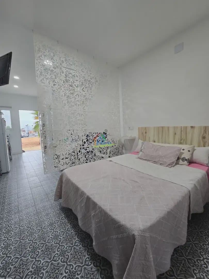 1 sovrum Lägenhet till salu i Almonte - 130 000 € (Ref: 9784197)