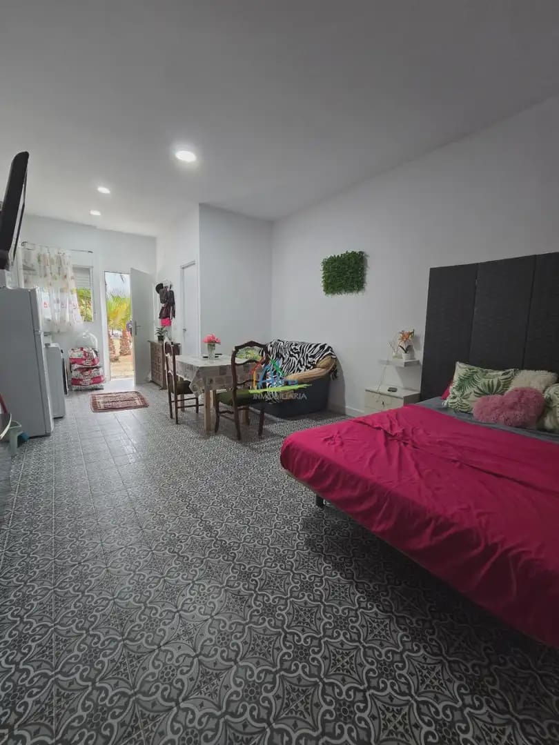 1 sovrum Lägenhet till salu i Almonte - 130 000 € (Ref: 9784197)