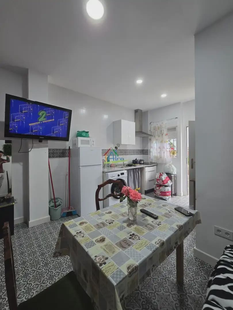 1 sovrum Lägenhet till salu i Almonte - 130 000 € (Ref: 9784197)