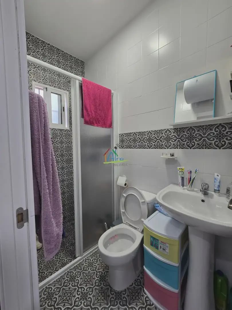 1 sovrum Lägenhet till salu i Almonte - 130 000 € (Ref: 9784197)