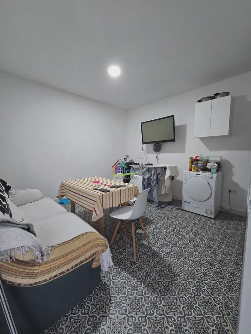 1 sovrum Lägenhet till salu i Almonte - 130 000 € (Ref: 9784197)