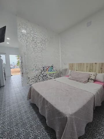 1 soveværelse Lejlighed til salg i Almonte - € 130.000 (Ref: 9784197)