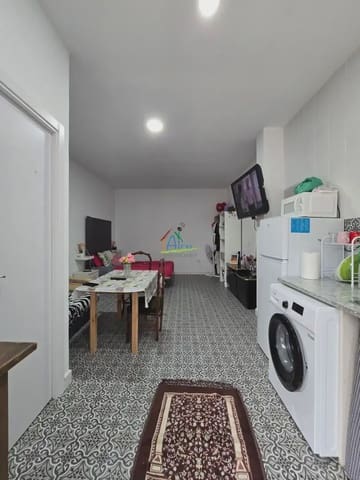 1 soveværelse Lejlighed til salg i Almonte - € 130.000 (Ref: 9784197)