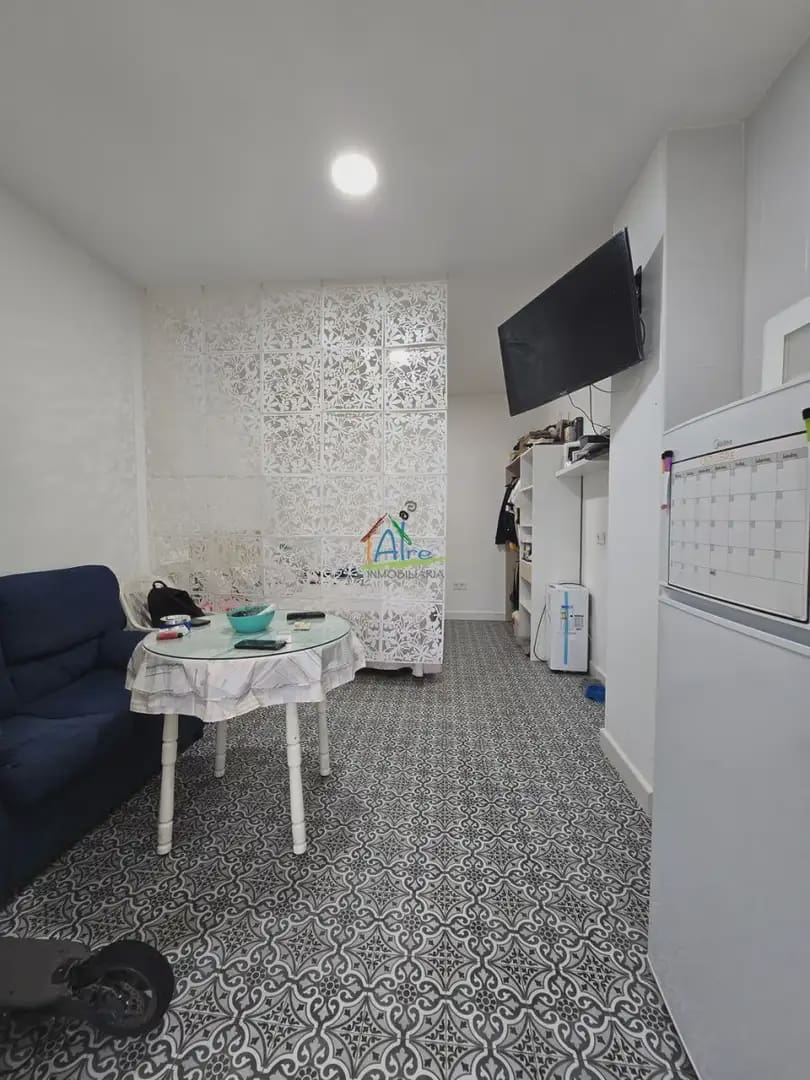 1 sovrum Lägenhet till salu i Almonte - 130 000 € (Ref: 9784197)