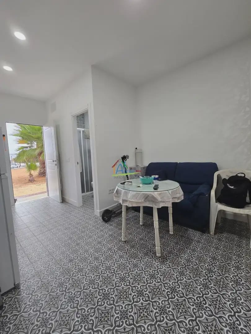 1 sovrum Lägenhet till salu i Almonte - 130 000 € (Ref: 9784197)