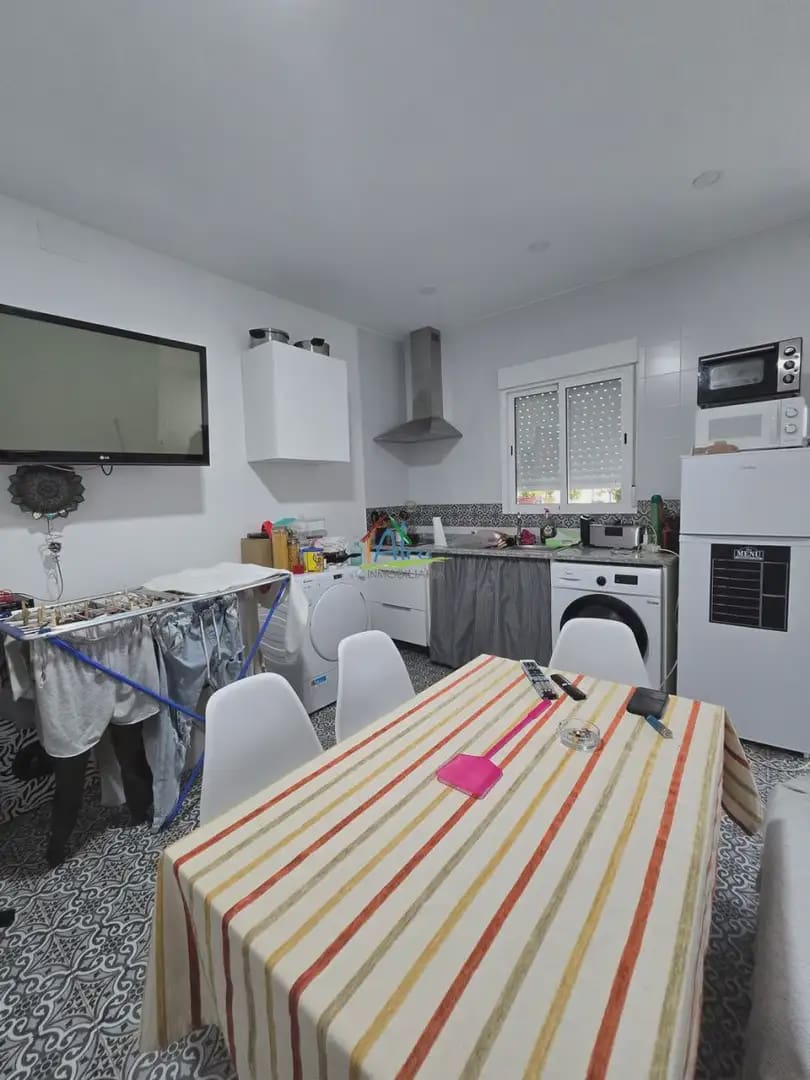 1 sovrum Lägenhet till salu i Almonte - 130 000 € (Ref: 9784197)