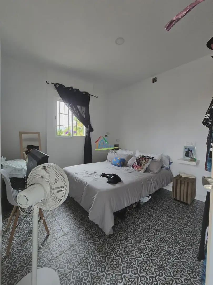 1 sovrum Lägenhet till salu i Almonte - 130 000 € (Ref: 9784197)