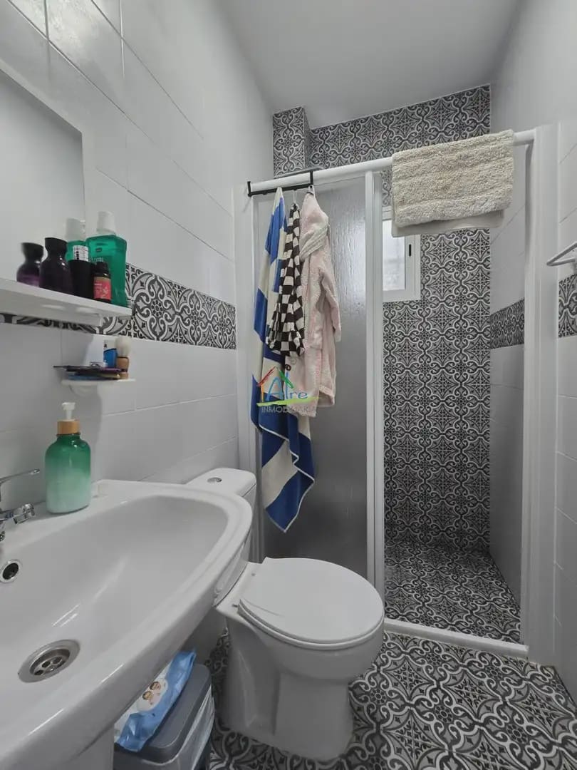 1 sovrum Lägenhet till salu i Almonte - 130 000 € (Ref: 9784197)