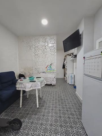 1 soveværelse Lejlighed til salg i Almonte - € 130.000 (Ref: 9784197)