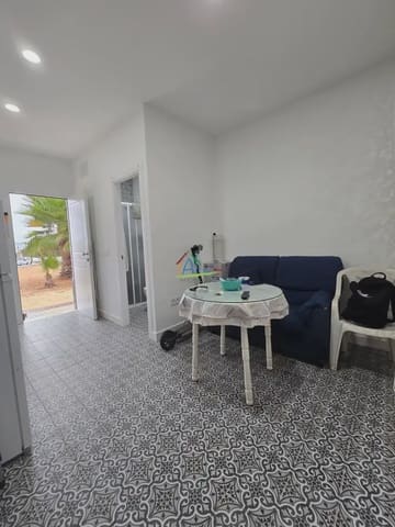 1 soveværelse Lejlighed til salg i Almonte - € 130.000 (Ref: 9784197)