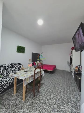 1 soveværelse Lejlighed til salg i Almonte - € 130.000 (Ref: 9784197)