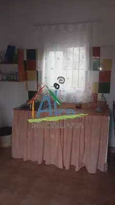 1 chambre Finca/Maison de Campagne à vendre à Almonte - 37 000 € (Ref: 9784198)