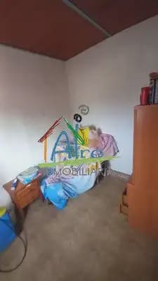 1 chambre Finca/Maison de Campagne à vendre à Almonte - 37 000 € (Ref: 9784198)